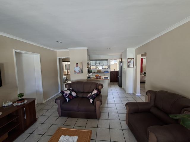 3 Bedroom Property for Sale in Ceres Western Cape
